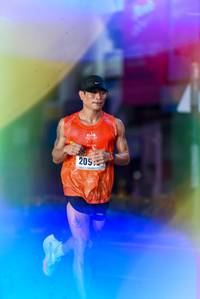 BIB: 205
                            <button type="button" onclick="openModal(17061719)" class="btn btn-primary btn-sm float-right btn-popup" data-toggle="modal" data-target=".modal-high-quality">
                        <i class="fas fa-shopping-cart"></i> Add to Cart
                    </button>
                                            <button type="button" onclick="isThisMe(17061719, true)" class="btn btn-success btn-sm float-right btn-popup btn-isme hidden" data-toggle="tooltip" data-placement="bottom" title="นี่คือรูปของคุณใช่ไหม คลิกที่นี่เพื่อเอาเข้าอัลบั้ม">
                        <i class="fas fa-plus"></i> Add to album
                    </button>
                    <button type="button" onclick="isThisMe(17061719, false)" class="btn btn-warning btn-sm float-right btn-popup btn-isnotme hidden">
                        <i class="fas fa-ban"></i> Remove from album
                    </button>