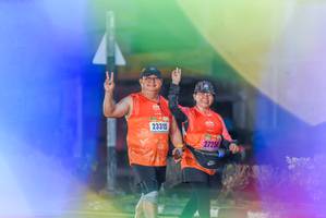 BIB: 23315, 27250
                            <button type="button" onclick="openModal(17865371)" class="btn btn-primary btn-sm float-right btn-popup" data-toggle="modal" data-target=".modal-high-quality">
                        <i class="fas fa-shopping-cart"></i> Add to Cart
                    </button>
                                            <button type="button" onclick="isThisMe(17865371, true)" class="btn btn-success btn-sm float-right btn-popup btn-isme hidden" data-toggle="tooltip" data-placement="bottom" title="นี่คือรูปของคุณใช่ไหม คลิกที่นี่เพื่อเอาเข้าอัลบั้ม">
                        <i class="fas fa-plus"></i> Add to album
                    </button>
                    <button type="button" onclick="isThisMe(17865371, false)" class="btn btn-warning btn-sm float-right btn-popup btn-isnotme hidden">
                        <i class="fas fa-ban"></i> Remove from album
                    </button>