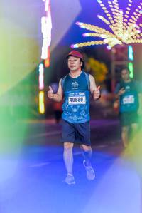 BIB: 40859
                            <button type="button" onclick="openModal(17867049)" class="btn btn-primary btn-sm float-right btn-popup" data-toggle="modal" data-target=".modal-high-quality">
                        <i class="fas fa-shopping-cart"></i> Add to Cart
                    </button>
                                            <button type="button" onclick="isThisMe(17867049, true)" class="btn btn-success btn-sm float-right btn-popup btn-isme hidden" data-toggle="tooltip" data-placement="bottom" title="นี่คือรูปของคุณใช่ไหม คลิกที่นี่เพื่อเอาเข้าอัลบั้ม">
                        <i class="fas fa-plus"></i> Add to album
                    </button>
                    <button type="button" onclick="isThisMe(17867049, false)" class="btn btn-warning btn-sm float-right btn-popup btn-isnotme hidden">
                        <i class="fas fa-ban"></i> Remove from album
                    </button>