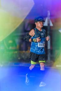 BIB: 41574
                            <button type="button" onclick="openModal(17866145)" class="btn btn-primary btn-sm float-right btn-popup" data-toggle="modal" data-target=".modal-high-quality">
                        <i class="fas fa-shopping-cart"></i> Add to Cart
                    </button>
                                            <button type="button" onclick="isThisMe(17866145, true)" class="btn btn-success btn-sm float-right btn-popup btn-isme hidden" data-toggle="tooltip" data-placement="bottom" title="นี่คือรูปของคุณใช่ไหม คลิกที่นี่เพื่อเอาเข้าอัลบั้ม">
                        <i class="fas fa-plus"></i> Add to album
                    </button>
                    <button type="button" onclick="isThisMe(17866145, false)" class="btn btn-warning btn-sm float-right btn-popup btn-isnotme hidden">
                        <i class="fas fa-ban"></i> Remove from album
                    </button>
