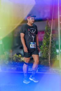 BIB: 422
                            <button type="button" onclick="openModal(17862476)" class="btn btn-primary btn-sm float-right btn-popup" data-toggle="modal" data-target=".modal-high-quality">
                        <i class="fas fa-shopping-cart"></i> Add to Cart
                    </button>
                                            <button type="button" onclick="isThisMe(17862476, true)" class="btn btn-success btn-sm float-right btn-popup btn-isme hidden" data-toggle="tooltip" data-placement="bottom" title="นี่คือรูปของคุณใช่ไหม คลิกที่นี่เพื่อเอาเข้าอัลบั้ม">
                        <i class="fas fa-plus"></i> Add to album
                    </button>
                    <button type="button" onclick="isThisMe(17862476, false)" class="btn btn-warning btn-sm float-right btn-popup btn-isnotme hidden">
                        <i class="fas fa-ban"></i> Remove from album
                    </button>