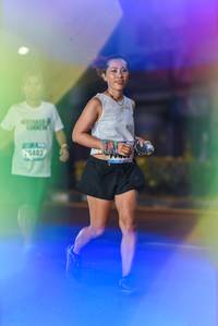 BIB: 75403
                            <button type="button" onclick="openModal(17866075)" class="btn btn-primary btn-sm float-right btn-popup" data-toggle="modal" data-target=".modal-high-quality">
                        <i class="fas fa-shopping-cart"></i> Add to Cart
                    </button>
                                            <button type="button" onclick="isThisMe(17866075, true)" class="btn btn-success btn-sm float-right btn-popup btn-isme hidden" data-toggle="tooltip" data-placement="bottom" title="นี่คือรูปของคุณใช่ไหม คลิกที่นี่เพื่อเอาเข้าอัลบั้ม">
                        <i class="fas fa-plus"></i> Add to album
                    </button>
                    <button type="button" onclick="isThisMe(17866075, false)" class="btn btn-warning btn-sm float-right btn-popup btn-isnotme hidden">
                        <i class="fas fa-ban"></i> Remove from album
                    </button>