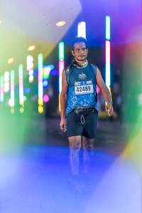 BIB: 42489
                            <button type="button" onclick="openModal(17867179)" class="btn btn-primary btn-sm float-right btn-popup" data-toggle="modal" data-target=".modal-high-quality">
                        <i class="fas fa-shopping-cart"></i> Add to Cart
                    </button>
                                            <button type="button" onclick="isThisMe(17867179, true)" class="btn btn-success btn-sm float-right btn-popup btn-isme hidden" data-toggle="tooltip" data-placement="bottom" title="นี่คือรูปของคุณใช่ไหม คลิกที่นี่เพื่อเอาเข้าอัลบั้ม">
                        <i class="fas fa-plus"></i> Add to album
                    </button>
                    <button type="button" onclick="isThisMe(17867179, false)" class="btn btn-warning btn-sm float-right btn-popup btn-isnotme hidden">
                        <i class="fas fa-ban"></i> Remove from album
                    </button>