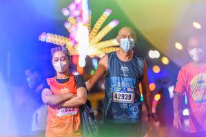 BIB: 42939, 211
                            <button type="button" onclick="openModal(17867211)" class="btn btn-primary btn-sm float-right btn-popup" data-toggle="modal" data-target=".modal-high-quality">
                        <i class="fas fa-shopping-cart"></i> Add to Cart
                    </button>
                                            <button type="button" onclick="isThisMe(17867211, true)" class="btn btn-success btn-sm float-right btn-popup btn-isme hidden" data-toggle="tooltip" data-placement="bottom" title="นี่คือรูปของคุณใช่ไหม คลิกที่นี่เพื่อเอาเข้าอัลบั้ม">
                        <i class="fas fa-plus"></i> Add to album
                    </button>
                    <button type="button" onclick="isThisMe(17867211, false)" class="btn btn-warning btn-sm float-right btn-popup btn-isnotme hidden">
                        <i class="fas fa-ban"></i> Remove from album
                    </button>