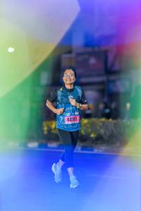 BIB: 44101
                            <button type="button" onclick="openModal(17866668)" class="btn btn-primary btn-sm float-right btn-popup" data-toggle="modal" data-target=".modal-high-quality">
                        <i class="fas fa-shopping-cart"></i> Add to Cart
                    </button>
                                            <button type="button" onclick="isThisMe(17866668, true)" class="btn btn-success btn-sm float-right btn-popup btn-isme hidden" data-toggle="tooltip" data-placement="bottom" title="นี่คือรูปของคุณใช่ไหม คลิกที่นี่เพื่อเอาเข้าอัลบั้ม">
                        <i class="fas fa-plus"></i> Add to album
                    </button>
                    <button type="button" onclick="isThisMe(17866668, false)" class="btn btn-warning btn-sm float-right btn-popup btn-isnotme hidden">
                        <i class="fas fa-ban"></i> Remove from album
                    </button>