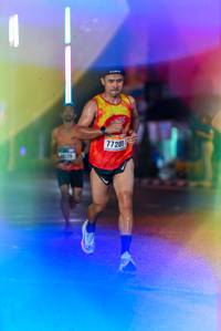 BIB: 77201
                            <button type="button" onclick="openModal(17069617)" class="btn btn-primary btn-sm float-right btn-popup" data-toggle="modal" data-target=".modal-high-quality">
                        <i class="fas fa-shopping-cart"></i> Add to Cart
                    </button>
                                            <button type="button" onclick="isThisMe(17069617, true)" class="btn btn-success btn-sm float-right btn-popup btn-isme hidden" data-toggle="tooltip" data-placement="bottom" title="นี่คือรูปของคุณใช่ไหม คลิกที่นี่เพื่อเอาเข้าอัลบั้ม">
                        <i class="fas fa-plus"></i> Add to album
                    </button>
                    <button type="button" onclick="isThisMe(17069617, false)" class="btn btn-warning btn-sm float-right btn-popup btn-isnotme hidden">
                        <i class="fas fa-ban"></i> Remove from album
                    </button>