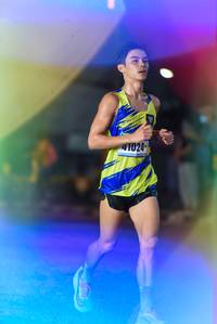 BIB: 41024
                            <button type="button" onclick="openModal(16888779)" class="btn btn-primary btn-sm float-right btn-popup" data-toggle="modal" data-target=".modal-high-quality">
                        <i class="fas fa-shopping-cart"></i> Add to Cart
                    </button>
                                            <button type="button" onclick="isThisMe(16888779, true)" class="btn btn-success btn-sm float-right btn-popup btn-isme hidden" data-toggle="tooltip" data-placement="bottom" title="นี่คือรูปของคุณใช่ไหม คลิกที่นี่เพื่อเอาเข้าอัลบั้ม">
                        <i class="fas fa-plus"></i> Add to album
                    </button>
                    <button type="button" onclick="isThisMe(16888779, false)" class="btn btn-warning btn-sm float-right btn-popup btn-isnotme hidden">
                        <i class="fas fa-ban"></i> Remove from album
                    </button>