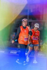 BIB: 27376, 27465
                            <button type="button" onclick="openModal(17862106)" class="btn btn-primary btn-sm float-right btn-popup" data-toggle="modal" data-target=".modal-high-quality">
                        <i class="fas fa-shopping-cart"></i> Add to Cart
                    </button>
                                            <button type="button" onclick="isThisMe(17862106, true)" class="btn btn-success btn-sm float-right btn-popup btn-isme hidden" data-toggle="tooltip" data-placement="bottom" title="นี่คือรูปของคุณใช่ไหม คลิกที่นี่เพื่อเอาเข้าอัลบั้ม">
                        <i class="fas fa-plus"></i> Add to album
                    </button>
                    <button type="button" onclick="isThisMe(17862106, false)" class="btn btn-warning btn-sm float-right btn-popup btn-isnotme hidden">
                        <i class="fas fa-ban"></i> Remove from album
                    </button>