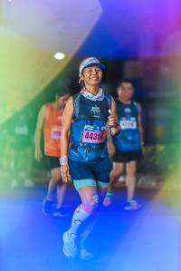 BIB: 44358
                            <button type="button" onclick="openModal(17864651)" class="btn btn-primary btn-sm float-right btn-popup" data-toggle="modal" data-target=".modal-high-quality">
                        <i class="fas fa-shopping-cart"></i> Add to Cart
                    </button>
                                            <button type="button" onclick="isThisMe(17864651, true)" class="btn btn-success btn-sm float-right btn-popup btn-isme hidden" data-toggle="tooltip" data-placement="bottom" title="นี่คือรูปของคุณใช่ไหม คลิกที่นี่เพื่อเอาเข้าอัลบั้ม">
                        <i class="fas fa-plus"></i> Add to album
                    </button>
                    <button type="button" onclick="isThisMe(17864651, false)" class="btn btn-warning btn-sm float-right btn-popup btn-isnotme hidden">
                        <i class="fas fa-ban"></i> Remove from album
                    </button>
