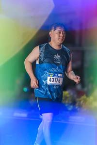 BIB: 43176
                            <button type="button" onclick="openModal(17864817)" class="btn btn-primary btn-sm float-right btn-popup" data-toggle="modal" data-target=".modal-high-quality">
                        <i class="fas fa-shopping-cart"></i> Add to Cart
                    </button>
                                            <button type="button" onclick="isThisMe(17864817, true)" class="btn btn-success btn-sm float-right btn-popup btn-isme hidden" data-toggle="tooltip" data-placement="bottom" title="นี่คือรูปของคุณใช่ไหม คลิกที่นี่เพื่อเอาเข้าอัลบั้ม">
                        <i class="fas fa-plus"></i> Add to album
                    </button>
                    <button type="button" onclick="isThisMe(17864817, false)" class="btn btn-warning btn-sm float-right btn-popup btn-isnotme hidden">
                        <i class="fas fa-ban"></i> Remove from album
                    </button>