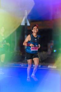 BIB: 44253
                            <button type="button" onclick="openModal(17864871)" class="btn btn-primary btn-sm float-right btn-popup" data-toggle="modal" data-target=".modal-high-quality">
                        <i class="fas fa-shopping-cart"></i> Add to Cart
                    </button>
                                            <button type="button" onclick="isThisMe(17864871, true)" class="btn btn-success btn-sm float-right btn-popup btn-isme hidden" data-toggle="tooltip" data-placement="bottom" title="นี่คือรูปของคุณใช่ไหม คลิกที่นี่เพื่อเอาเข้าอัลบั้ม">
                        <i class="fas fa-plus"></i> Add to album
                    </button>
                    <button type="button" onclick="isThisMe(17864871, false)" class="btn btn-warning btn-sm float-right btn-popup btn-isnotme hidden">
                        <i class="fas fa-ban"></i> Remove from album
                    </button>