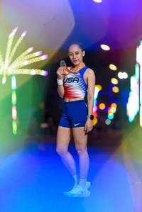 BIB: 
                            <button type="button" onclick="openModal(17866981)" class="btn btn-primary btn-sm float-right btn-popup" data-toggle="modal" data-target=".modal-high-quality">
                        <i class="fas fa-shopping-cart"></i> Add to Cart
                    </button>
                                            <button type="button" onclick="isThisMe(17866981, true)" class="btn btn-success btn-sm float-right btn-popup btn-isme hidden" data-toggle="tooltip" data-placement="bottom" title="นี่คือรูปของคุณใช่ไหม คลิกที่นี่เพื่อเอาเข้าอัลบั้ม">
                        <i class="fas fa-plus"></i> Add to album
                    </button>
                    <button type="button" onclick="isThisMe(17866981, false)" class="btn btn-warning btn-sm float-right btn-popup btn-isnotme hidden">
                        <i class="fas fa-ban"></i> Remove from album
                    </button>