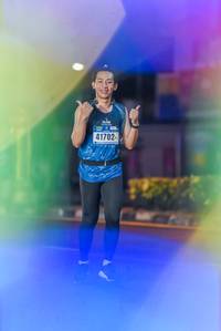 BIB: 41702
                            <button type="button" onclick="openModal(17866288)" class="btn btn-primary btn-sm float-right btn-popup" data-toggle="modal" data-target=".modal-high-quality">
                        <i class="fas fa-shopping-cart"></i> Add to Cart
                    </button>
                                            <button type="button" onclick="isThisMe(17866288, true)" class="btn btn-success btn-sm float-right btn-popup btn-isme hidden" data-toggle="tooltip" data-placement="bottom" title="นี่คือรูปของคุณใช่ไหม คลิกที่นี่เพื่อเอาเข้าอัลบั้ม">
                        <i class="fas fa-plus"></i> Add to album
                    </button>
                    <button type="button" onclick="isThisMe(17866288, false)" class="btn btn-warning btn-sm float-right btn-popup btn-isnotme hidden">
                        <i class="fas fa-ban"></i> Remove from album
                    </button>
