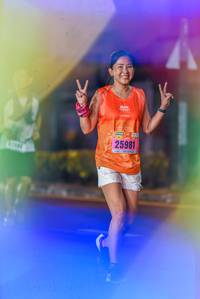 BIB: 25981
                            <button type="button" onclick="openModal(17863007)" class="btn btn-primary btn-sm float-right btn-popup" data-toggle="modal" data-target=".modal-high-quality">
                        <i class="fas fa-shopping-cart"></i> Add to Cart
                    </button>
                                            <button type="button" onclick="isThisMe(17863007, true)" class="btn btn-success btn-sm float-right btn-popup btn-isme hidden" data-toggle="tooltip" data-placement="bottom" title="นี่คือรูปของคุณใช่ไหม คลิกที่นี่เพื่อเอาเข้าอัลบั้ม">
                        <i class="fas fa-plus"></i> Add to album
                    </button>
                    <button type="button" onclick="isThisMe(17863007, false)" class="btn btn-warning btn-sm float-right btn-popup btn-isnotme hidden">
                        <i class="fas fa-ban"></i> Remove from album
                    </button>