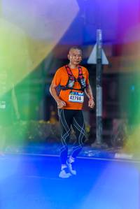 BIB: 42766
                            <button type="button" onclick="openModal(17865983)" class="btn btn-primary btn-sm float-right btn-popup" data-toggle="modal" data-target=".modal-high-quality">
                        <i class="fas fa-shopping-cart"></i> Add to Cart
                    </button>
                                            <button type="button" onclick="isThisMe(17865983, true)" class="btn btn-success btn-sm float-right btn-popup btn-isme hidden" data-toggle="tooltip" data-placement="bottom" title="นี่คือรูปของคุณใช่ไหม คลิกที่นี่เพื่อเอาเข้าอัลบั้ม">
                        <i class="fas fa-plus"></i> Add to album
                    </button>
                    <button type="button" onclick="isThisMe(17865983, false)" class="btn btn-warning btn-sm float-right btn-popup btn-isnotme hidden">
                        <i class="fas fa-ban"></i> Remove from album
                    </button>