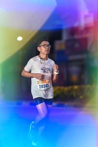 BIB: 4195, 20585
                            <button type="button" onclick="openModal(16984440)" class="btn btn-primary btn-sm float-right btn-popup" data-toggle="modal" data-target=".modal-high-quality">
                        <i class="fas fa-shopping-cart"></i> Add to Cart
                    </button>
                                            <button type="button" onclick="isThisMe(16984440, true)" class="btn btn-success btn-sm float-right btn-popup btn-isme hidden" data-toggle="tooltip" data-placement="bottom" title="นี่คือรูปของคุณใช่ไหม คลิกที่นี่เพื่อเอาเข้าอัลบั้ม">
                        <i class="fas fa-plus"></i> Add to album
                    </button>
                    <button type="button" onclick="isThisMe(16984440, false)" class="btn btn-warning btn-sm float-right btn-popup btn-isnotme hidden">
                        <i class="fas fa-ban"></i> Remove from album
                    </button>