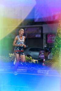 BIB: 
                            <button type="button" onclick="openModal(16884657)" class="btn btn-primary btn-sm float-right btn-popup" data-toggle="modal" data-target=".modal-high-quality">
                        <i class="fas fa-shopping-cart"></i> Add to Cart
                    </button>
                                            <button type="button" onclick="isThisMe(16884657, true)" class="btn btn-success btn-sm float-right btn-popup btn-isme hidden" data-toggle="tooltip" data-placement="bottom" title="นี่คือรูปของคุณใช่ไหม คลิกที่นี่เพื่อเอาเข้าอัลบั้ม">
                        <i class="fas fa-plus"></i> Add to album
                    </button>
                    <button type="button" onclick="isThisMe(16884657, false)" class="btn btn-warning btn-sm float-right btn-popup btn-isnotme hidden">
                        <i class="fas fa-ban"></i> Remove from album
                    </button>