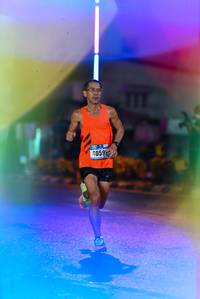 BIB: 4059
                            <button type="button" onclick="openModal(16886023)" class="btn btn-primary btn-sm float-right btn-popup" data-toggle="modal" data-target=".modal-high-quality">
                        <i class="fas fa-shopping-cart"></i> Add to Cart
                    </button>
                                            <button type="button" onclick="isThisMe(16886023, true)" class="btn btn-success btn-sm float-right btn-popup btn-isme hidden" data-toggle="tooltip" data-placement="bottom" title="นี่คือรูปของคุณใช่ไหม คลิกที่นี่เพื่อเอาเข้าอัลบั้ม">
                        <i class="fas fa-plus"></i> Add to album
                    </button>
                    <button type="button" onclick="isThisMe(16886023, false)" class="btn btn-warning btn-sm float-right btn-popup btn-isnotme hidden">
                        <i class="fas fa-ban"></i> Remove from album
                    </button>