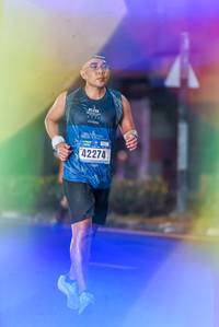BIB: 42274
                            <button type="button" onclick="openModal(17862695)" class="btn btn-primary btn-sm float-right btn-popup" data-toggle="modal" data-target=".modal-high-quality">
                        <i class="fas fa-shopping-cart"></i> Add to Cart
                    </button>
                                            <button type="button" onclick="isThisMe(17862695, true)" class="btn btn-success btn-sm float-right btn-popup btn-isme hidden" data-toggle="tooltip" data-placement="bottom" title="นี่คือรูปของคุณใช่ไหม คลิกที่นี่เพื่อเอาเข้าอัลบั้ม">
                        <i class="fas fa-plus"></i> Add to album
                    </button>
                    <button type="button" onclick="isThisMe(17862695, false)" class="btn btn-warning btn-sm float-right btn-popup btn-isnotme hidden">
                        <i class="fas fa-ban"></i> Remove from album
                    </button>