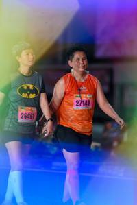 BIB: 27148, 26461
                            <button type="button" onclick="openModal(17863111)" class="btn btn-primary btn-sm float-right btn-popup" data-toggle="modal" data-target=".modal-high-quality">
                        <i class="fas fa-shopping-cart"></i> Add to Cart
                    </button>
                                            <button type="button" onclick="isThisMe(17863111, true)" class="btn btn-success btn-sm float-right btn-popup btn-isme hidden" data-toggle="tooltip" data-placement="bottom" title="นี่คือรูปของคุณใช่ไหม คลิกที่นี่เพื่อเอาเข้าอัลบั้ม">
                        <i class="fas fa-plus"></i> Add to album
                    </button>
                    <button type="button" onclick="isThisMe(17863111, false)" class="btn btn-warning btn-sm float-right btn-popup btn-isnotme hidden">
                        <i class="fas fa-ban"></i> Remove from album
                    </button>