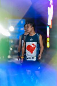 BIB: 871, 40383
                            <button type="button" onclick="openModal(17866341)" class="btn btn-primary btn-sm float-right btn-popup" data-toggle="modal" data-target=".modal-high-quality">
                        <i class="fas fa-shopping-cart"></i> Add to Cart
                    </button>
                                            <button type="button" onclick="isThisMe(17866341, true)" class="btn btn-success btn-sm float-right btn-popup btn-isme hidden" data-toggle="tooltip" data-placement="bottom" title="นี่คือรูปของคุณใช่ไหม คลิกที่นี่เพื่อเอาเข้าอัลบั้ม">
                        <i class="fas fa-plus"></i> Add to album
                    </button>
                    <button type="button" onclick="isThisMe(17866341, false)" class="btn btn-warning btn-sm float-right btn-popup btn-isnotme hidden">
                        <i class="fas fa-ban"></i> Remove from album
                    </button>