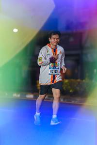 BIB: 43109
                            <button type="button" onclick="openModal(17865302)" class="btn btn-primary btn-sm float-right btn-popup" data-toggle="modal" data-target=".modal-high-quality">
                        <i class="fas fa-shopping-cart"></i> Add to Cart
                    </button>
                                            <button type="button" onclick="isThisMe(17865302, true)" class="btn btn-success btn-sm float-right btn-popup btn-isme hidden" data-toggle="tooltip" data-placement="bottom" title="นี่คือรูปของคุณใช่ไหม คลิกที่นี่เพื่อเอาเข้าอัลบั้ม">
                        <i class="fas fa-plus"></i> Add to album
                    </button>
                    <button type="button" onclick="isThisMe(17865302, false)" class="btn btn-warning btn-sm float-right btn-popup btn-isnotme hidden">
                        <i class="fas fa-ban"></i> Remove from album
                    </button>