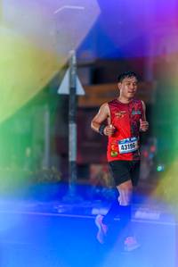 BIB: 43196
                            <button type="button" onclick="openModal(17865317)" class="btn btn-primary btn-sm float-right btn-popup" data-toggle="modal" data-target=".modal-high-quality">
                        <i class="fas fa-shopping-cart"></i> Add to Cart
                    </button>
                                            <button type="button" onclick="isThisMe(17865317, true)" class="btn btn-success btn-sm float-right btn-popup btn-isme hidden" data-toggle="tooltip" data-placement="bottom" title="นี่คือรูปของคุณใช่ไหม คลิกที่นี่เพื่อเอาเข้าอัลบั้ม">
                        <i class="fas fa-plus"></i> Add to album
                    </button>
                    <button type="button" onclick="isThisMe(17865317, false)" class="btn btn-warning btn-sm float-right btn-popup btn-isnotme hidden">
                        <i class="fas fa-ban"></i> Remove from album
                    </button>