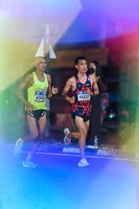 BIB: 6240, 40333
                            <button type="button" onclick="openModal(16886885)" class="btn btn-primary btn-sm float-right btn-popup" data-toggle="modal" data-target=".modal-high-quality">
                        <i class="fas fa-shopping-cart"></i> Add to Cart
                    </button>
                                            <button type="button" onclick="isThisMe(16886885, true)" class="btn btn-success btn-sm float-right btn-popup btn-isme hidden" data-toggle="tooltip" data-placement="bottom" title="นี่คือรูปของคุณใช่ไหม คลิกที่นี่เพื่อเอาเข้าอัลบั้ม">
                        <i class="fas fa-plus"></i> Add to album
                    </button>
                    <button type="button" onclick="isThisMe(16886885, false)" class="btn btn-warning btn-sm float-right btn-popup btn-isnotme hidden">
                        <i class="fas fa-ban"></i> Remove from album
                    </button>