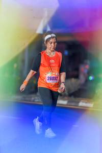 BIB: 26052
                            <button type="button" onclick="openModal(17862899)" class="btn btn-primary btn-sm float-right btn-popup" data-toggle="modal" data-target=".modal-high-quality">
                        <i class="fas fa-shopping-cart"></i> Add to Cart
                    </button>
                                            <button type="button" onclick="isThisMe(17862899, true)" class="btn btn-success btn-sm float-right btn-popup btn-isme hidden" data-toggle="tooltip" data-placement="bottom" title="นี่คือรูปของคุณใช่ไหม คลิกที่นี่เพื่อเอาเข้าอัลบั้ม">
                        <i class="fas fa-plus"></i> Add to album
                    </button>
                    <button type="button" onclick="isThisMe(17862899, false)" class="btn btn-warning btn-sm float-right btn-popup btn-isnotme hidden">
                        <i class="fas fa-ban"></i> Remove from album
                    </button>