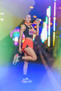 BIB: 25325
                            <button type="button" onclick="openModal(17866995)" class="btn btn-primary btn-sm float-right btn-popup" data-toggle="modal" data-target=".modal-high-quality">
                        <i class="fas fa-shopping-cart"></i> Add to Cart
                    </button>
                                            <button type="button" onclick="isThisMe(17866995, true)" class="btn btn-success btn-sm float-right btn-popup btn-isme hidden" data-toggle="tooltip" data-placement="bottom" title="นี่คือรูปของคุณใช่ไหม คลิกที่นี่เพื่อเอาเข้าอัลบั้ม">
                        <i class="fas fa-plus"></i> Add to album
                    </button>
                    <button type="button" onclick="isThisMe(17866995, false)" class="btn btn-warning btn-sm float-right btn-popup btn-isnotme hidden">
                        <i class="fas fa-ban"></i> Remove from album
                    </button>