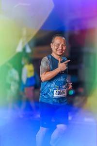 BIB: 40516
                            <button type="button" onclick="openModal(17866223)" class="btn btn-primary btn-sm float-right btn-popup" data-toggle="modal" data-target=".modal-high-quality">
                        <i class="fas fa-shopping-cart"></i> Add to Cart
                    </button>
                                            <button type="button" onclick="isThisMe(17866223, true)" class="btn btn-success btn-sm float-right btn-popup btn-isme hidden" data-toggle="tooltip" data-placement="bottom" title="นี่คือรูปของคุณใช่ไหม คลิกที่นี่เพื่อเอาเข้าอัลบั้ม">
                        <i class="fas fa-plus"></i> Add to album
                    </button>
                    <button type="button" onclick="isThisMe(17866223, false)" class="btn btn-warning btn-sm float-right btn-popup btn-isnotme hidden">
                        <i class="fas fa-ban"></i> Remove from album
                    </button>