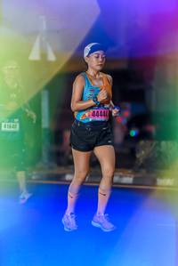 BIB: 44444, 41640
                            <button type="button" onclick="openModal(17865366)" class="btn btn-primary btn-sm float-right btn-popup" data-toggle="modal" data-target=".modal-high-quality">
                        <i class="fas fa-shopping-cart"></i> Add to Cart
                    </button>
                                            <button type="button" onclick="isThisMe(17865366, true)" class="btn btn-success btn-sm float-right btn-popup btn-isme hidden" data-toggle="tooltip" data-placement="bottom" title="นี่คือรูปของคุณใช่ไหม คลิกที่นี่เพื่อเอาเข้าอัลบั้ม">
                        <i class="fas fa-plus"></i> Add to album
                    </button>
                    <button type="button" onclick="isThisMe(17865366, false)" class="btn btn-warning btn-sm float-right btn-popup btn-isnotme hidden">
                        <i class="fas fa-ban"></i> Remove from album
                    </button>