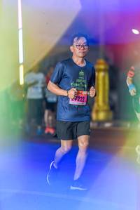 BIB: 222
                            <button type="button" onclick="openModal(17862491)" class="btn btn-primary btn-sm float-right btn-popup" data-toggle="modal" data-target=".modal-high-quality">
                        <i class="fas fa-shopping-cart"></i> Add to Cart
                    </button>
                                            <button type="button" onclick="isThisMe(17862491, true)" class="btn btn-success btn-sm float-right btn-popup btn-isme hidden" data-toggle="tooltip" data-placement="bottom" title="นี่คือรูปของคุณใช่ไหม คลิกที่นี่เพื่อเอาเข้าอัลบั้ม">
                        <i class="fas fa-plus"></i> Add to album
                    </button>
                    <button type="button" onclick="isThisMe(17862491, false)" class="btn btn-warning btn-sm float-right btn-popup btn-isnotme hidden">
                        <i class="fas fa-ban"></i> Remove from album
                    </button>
