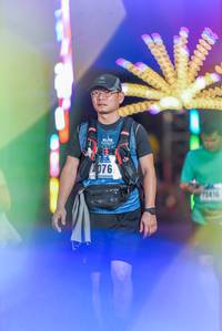 BIB: 4076, 416
                            <button type="button" onclick="openModal(17867075)" class="btn btn-primary btn-sm float-right btn-popup" data-toggle="modal" data-target=".modal-high-quality">
                        <i class="fas fa-shopping-cart"></i> Add to Cart
                    </button>
                                            <button type="button" onclick="isThisMe(17867075, true)" class="btn btn-success btn-sm float-right btn-popup btn-isme hidden" data-toggle="tooltip" data-placement="bottom" title="นี่คือรูปของคุณใช่ไหม คลิกที่นี่เพื่อเอาเข้าอัลบั้ม">
                        <i class="fas fa-plus"></i> Add to album
                    </button>
                    <button type="button" onclick="isThisMe(17867075, false)" class="btn btn-warning btn-sm float-right btn-popup btn-isnotme hidden">
                        <i class="fas fa-ban"></i> Remove from album
                    </button>