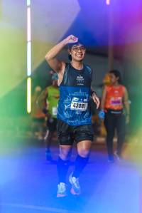 BIB: 43081
                            <button type="button" onclick="openModal(17864574)" class="btn btn-primary btn-sm float-right btn-popup" data-toggle="modal" data-target=".modal-high-quality">
                        <i class="fas fa-shopping-cart"></i> Add to Cart
                    </button>
                                            <button type="button" onclick="isThisMe(17864574, true)" class="btn btn-success btn-sm float-right btn-popup btn-isme hidden" data-toggle="tooltip" data-placement="bottom" title="นี่คือรูปของคุณใช่ไหม คลิกที่นี่เพื่อเอาเข้าอัลบั้ม">
                        <i class="fas fa-plus"></i> Add to album
                    </button>
                    <button type="button" onclick="isThisMe(17864574, false)" class="btn btn-warning btn-sm float-right btn-popup btn-isnotme hidden">
                        <i class="fas fa-ban"></i> Remove from album
                    </button>