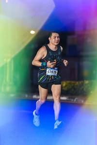 BIB: 42878
                            <button type="button" onclick="openModal(17864693)" class="btn btn-primary btn-sm float-right btn-popup" data-toggle="modal" data-target=".modal-high-quality">
                        <i class="fas fa-shopping-cart"></i> Add to Cart
                    </button>
                                            <button type="button" onclick="isThisMe(17864693, true)" class="btn btn-success btn-sm float-right btn-popup btn-isme hidden" data-toggle="tooltip" data-placement="bottom" title="นี่คือรูปของคุณใช่ไหม คลิกที่นี่เพื่อเอาเข้าอัลบั้ม">
                        <i class="fas fa-plus"></i> Add to album
                    </button>
                    <button type="button" onclick="isThisMe(17864693, false)" class="btn btn-warning btn-sm float-right btn-popup btn-isnotme hidden">
                        <i class="fas fa-ban"></i> Remove from album
                    </button>