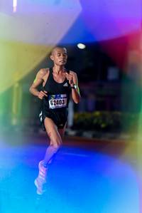 BIB: 62403
                            <button type="button" onclick="openModal(16884120)" class="btn btn-primary btn-sm float-right btn-popup" data-toggle="modal" data-target=".modal-high-quality">
                        <i class="fas fa-shopping-cart"></i> Add to Cart
                    </button>
                                            <button type="button" onclick="isThisMe(16884120, true)" class="btn btn-success btn-sm float-right btn-popup btn-isme hidden" data-toggle="tooltip" data-placement="bottom" title="นี่คือรูปของคุณใช่ไหม คลิกที่นี่เพื่อเอาเข้าอัลบั้ม">
                        <i class="fas fa-plus"></i> Add to album
                    </button>
                    <button type="button" onclick="isThisMe(16884120, false)" class="btn btn-warning btn-sm float-right btn-popup btn-isnotme hidden">
                        <i class="fas fa-ban"></i> Remove from album
                    </button>