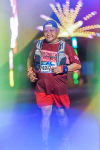 BIB: 00000, 000000
                            <button type="button" onclick="openModal(17867106)" class="btn btn-primary btn-sm float-right btn-popup" data-toggle="modal" data-target=".modal-high-quality">
                        <i class="fas fa-shopping-cart"></i> Add to Cart
                    </button>
                                            <button type="button" onclick="isThisMe(17867106, true)" class="btn btn-success btn-sm float-right btn-popup btn-isme hidden" data-toggle="tooltip" data-placement="bottom" title="นี่คือรูปของคุณใช่ไหม คลิกที่นี่เพื่อเอาเข้าอัลบั้ม">
                        <i class="fas fa-plus"></i> Add to album
                    </button>
                    <button type="button" onclick="isThisMe(17867106, false)" class="btn btn-warning btn-sm float-right btn-popup btn-isnotme hidden">
                        <i class="fas fa-ban"></i> Remove from album
                    </button>