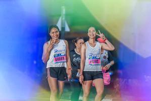 BIB: 44089, 44102
                            <button type="button" onclick="openModal(17864808)" class="btn btn-primary btn-sm float-right btn-popup" data-toggle="modal" data-target=".modal-high-quality">
                        <i class="fas fa-shopping-cart"></i> Add to Cart
                    </button>
                                            <button type="button" onclick="isThisMe(17864808, true)" class="btn btn-success btn-sm float-right btn-popup btn-isme hidden" data-toggle="tooltip" data-placement="bottom" title="นี่คือรูปของคุณใช่ไหม คลิกที่นี่เพื่อเอาเข้าอัลบั้ม">
                        <i class="fas fa-plus"></i> Add to album
                    </button>
                    <button type="button" onclick="isThisMe(17864808, false)" class="btn btn-warning btn-sm float-right btn-popup btn-isnotme hidden">
                        <i class="fas fa-ban"></i> Remove from album
                    </button>