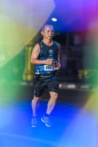 BIB: 4067
                            <button type="button" onclick="openModal(17864616)" class="btn btn-primary btn-sm float-right btn-popup" data-toggle="modal" data-target=".modal-high-quality">
                        <i class="fas fa-shopping-cart"></i> Add to Cart
                    </button>
                                            <button type="button" onclick="isThisMe(17864616, true)" class="btn btn-success btn-sm float-right btn-popup btn-isme hidden" data-toggle="tooltip" data-placement="bottom" title="นี่คือรูปของคุณใช่ไหม คลิกที่นี่เพื่อเอาเข้าอัลบั้ม">
                        <i class="fas fa-plus"></i> Add to album
                    </button>
                    <button type="button" onclick="isThisMe(17864616, false)" class="btn btn-warning btn-sm float-right btn-popup btn-isnotme hidden">
                        <i class="fas fa-ban"></i> Remove from album
                    </button>