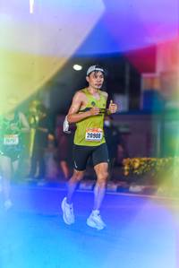 BIB: 20908, 20751
                            <button type="button" onclick="openModal(17025313)" class="btn btn-primary btn-sm float-right btn-popup" data-toggle="modal" data-target=".modal-high-quality">
                        <i class="fas fa-shopping-cart"></i> Add to Cart
                    </button>
                                            <button type="button" onclick="isThisMe(17025313, true)" class="btn btn-success btn-sm float-right btn-popup btn-isme hidden" data-toggle="tooltip" data-placement="bottom" title="นี่คือรูปของคุณใช่ไหม คลิกที่นี่เพื่อเอาเข้าอัลบั้ม">
                        <i class="fas fa-plus"></i> Add to album
                    </button>
                    <button type="button" onclick="isThisMe(17025313, false)" class="btn btn-warning btn-sm float-right btn-popup btn-isnotme hidden">
                        <i class="fas fa-ban"></i> Remove from album
                    </button>