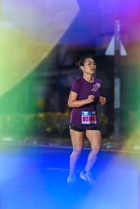 BIB: 82416
                            <button type="button" onclick="openModal(17864384)" class="btn btn-primary btn-sm float-right btn-popup" data-toggle="modal" data-target=".modal-high-quality">
                        <i class="fas fa-shopping-cart"></i> Add to Cart
                    </button>
                                            <button type="button" onclick="isThisMe(17864384, true)" class="btn btn-success btn-sm float-right btn-popup btn-isme hidden" data-toggle="tooltip" data-placement="bottom" title="นี่คือรูปของคุณใช่ไหม คลิกที่นี่เพื่อเอาเข้าอัลบั้ม">
                        <i class="fas fa-plus"></i> Add to album
                    </button>
                    <button type="button" onclick="isThisMe(17864384, false)" class="btn btn-warning btn-sm float-right btn-popup btn-isnotme hidden">
                        <i class="fas fa-ban"></i> Remove from album
                    </button>