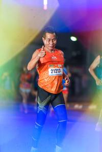 BIB: 21217
                            <button type="button" onclick="openModal(17862761)" class="btn btn-primary btn-sm float-right btn-popup" data-toggle="modal" data-target=".modal-high-quality">
                        <i class="fas fa-shopping-cart"></i> Add to Cart
                    </button>
                                            <button type="button" onclick="isThisMe(17862761, true)" class="btn btn-success btn-sm float-right btn-popup btn-isme hidden" data-toggle="tooltip" data-placement="bottom" title="นี่คือรูปของคุณใช่ไหม คลิกที่นี่เพื่อเอาเข้าอัลบั้ม">
                        <i class="fas fa-plus"></i> Add to album
                    </button>
                    <button type="button" onclick="isThisMe(17862761, false)" class="btn btn-warning btn-sm float-right btn-popup btn-isnotme hidden">
                        <i class="fas fa-ban"></i> Remove from album
                    </button>