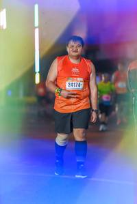 BIB: 24174
                            <button type="button" onclick="openModal(17862820)" class="btn btn-primary btn-sm float-right btn-popup" data-toggle="modal" data-target=".modal-high-quality">
                        <i class="fas fa-shopping-cart"></i> Add to Cart
                    </button>
                                            <button type="button" onclick="isThisMe(17862820, true)" class="btn btn-success btn-sm float-right btn-popup btn-isme hidden" data-toggle="tooltip" data-placement="bottom" title="นี่คือรูปของคุณใช่ไหม คลิกที่นี่เพื่อเอาเข้าอัลบั้ม">
                        <i class="fas fa-plus"></i> Add to album
                    </button>
                    <button type="button" onclick="isThisMe(17862820, false)" class="btn btn-warning btn-sm float-right btn-popup btn-isnotme hidden">
                        <i class="fas fa-ban"></i> Remove from album
                    </button>
