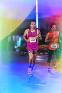 BIB: 20862, 20554
                            <button type="button" onclick="openModal(16962018)" class="btn btn-primary btn-sm float-right btn-popup" data-toggle="modal" data-target=".modal-high-quality">
                        <i class="fas fa-shopping-cart"></i> Add to Cart
                    </button>
                                            <button type="button" onclick="isThisMe(16962018, true)" class="btn btn-success btn-sm float-right btn-popup btn-isme hidden" data-toggle="tooltip" data-placement="bottom" title="นี่คือรูปของคุณใช่ไหม คลิกที่นี่เพื่อเอาเข้าอัลบั้ม">
                        <i class="fas fa-plus"></i> Add to album
                    </button>
                    <button type="button" onclick="isThisMe(16962018, false)" class="btn btn-warning btn-sm float-right btn-popup btn-isnotme hidden">
                        <i class="fas fa-ban"></i> Remove from album
                    </button>