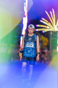 BIB: 42914
                            <button type="button" onclick="openModal(17867045)" class="btn btn-primary btn-sm float-right btn-popup" data-toggle="modal" data-target=".modal-high-quality">
                        <i class="fas fa-shopping-cart"></i> Add to Cart
                    </button>
                                            <button type="button" onclick="isThisMe(17867045, true)" class="btn btn-success btn-sm float-right btn-popup btn-isme hidden" data-toggle="tooltip" data-placement="bottom" title="นี่คือรูปของคุณใช่ไหม คลิกที่นี่เพื่อเอาเข้าอัลบั้ม">
                        <i class="fas fa-plus"></i> Add to album
                    </button>
                    <button type="button" onclick="isThisMe(17867045, false)" class="btn btn-warning btn-sm float-right btn-popup btn-isnotme hidden">
                        <i class="fas fa-ban"></i> Remove from album
                    </button>