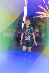 BIB: 4593
                            <button type="button" onclick="openModal(17867034)" class="btn btn-primary btn-sm float-right btn-popup" data-toggle="modal" data-target=".modal-high-quality">
                        <i class="fas fa-shopping-cart"></i> Add to Cart
                    </button>
                                            <button type="button" onclick="isThisMe(17867034, true)" class="btn btn-success btn-sm float-right btn-popup btn-isme hidden" data-toggle="tooltip" data-placement="bottom" title="นี่คือรูปของคุณใช่ไหม คลิกที่นี่เพื่อเอาเข้าอัลบั้ม">
                        <i class="fas fa-plus"></i> Add to album
                    </button>
                    <button type="button" onclick="isThisMe(17867034, false)" class="btn btn-warning btn-sm float-right btn-popup btn-isnotme hidden">
                        <i class="fas fa-ban"></i> Remove from album
                    </button>