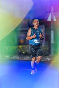 BIB: 41249
                            <button type="button" onclick="openModal(17865392)" class="btn btn-primary btn-sm float-right btn-popup" data-toggle="modal" data-target=".modal-high-quality">
                        <i class="fas fa-shopping-cart"></i> Add to Cart
                    </button>
                                            <button type="button" onclick="isThisMe(17865392, true)" class="btn btn-success btn-sm float-right btn-popup btn-isme hidden" data-toggle="tooltip" data-placement="bottom" title="นี่คือรูปของคุณใช่ไหม คลิกที่นี่เพื่อเอาเข้าอัลบั้ม">
                        <i class="fas fa-plus"></i> Add to album
                    </button>
                    <button type="button" onclick="isThisMe(17865392, false)" class="btn btn-warning btn-sm float-right btn-popup btn-isnotme hidden">
                        <i class="fas fa-ban"></i> Remove from album
                    </button>