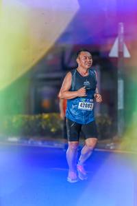 BIB: 42082
                            <button type="button" onclick="openModal(17862946)" class="btn btn-primary btn-sm float-right btn-popup" data-toggle="modal" data-target=".modal-high-quality">
                        <i class="fas fa-shopping-cart"></i> Add to Cart
                    </button>
                                            <button type="button" onclick="isThisMe(17862946, true)" class="btn btn-success btn-sm float-right btn-popup btn-isme hidden" data-toggle="tooltip" data-placement="bottom" title="นี่คือรูปของคุณใช่ไหม คลิกที่นี่เพื่อเอาเข้าอัลบั้ม">
                        <i class="fas fa-plus"></i> Add to album
                    </button>
                    <button type="button" onclick="isThisMe(17862946, false)" class="btn btn-warning btn-sm float-right btn-popup btn-isnotme hidden">
                        <i class="fas fa-ban"></i> Remove from album
                    </button>