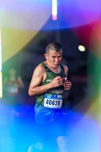 BIB: 40628
                            <button type="button" onclick="openModal(16966432)" class="btn btn-primary btn-sm float-right btn-popup" data-toggle="modal" data-target=".modal-high-quality">
                        <i class="fas fa-shopping-cart"></i> Add to Cart
                    </button>
                                            <button type="button" onclick="isThisMe(16966432, true)" class="btn btn-success btn-sm float-right btn-popup btn-isme hidden" data-toggle="tooltip" data-placement="bottom" title="นี่คือรูปของคุณใช่ไหม คลิกที่นี่เพื่อเอาเข้าอัลบั้ม">
                        <i class="fas fa-plus"></i> Add to album
                    </button>
                    <button type="button" onclick="isThisMe(16966432, false)" class="btn btn-warning btn-sm float-right btn-popup btn-isnotme hidden">
                        <i class="fas fa-ban"></i> Remove from album
                    </button>